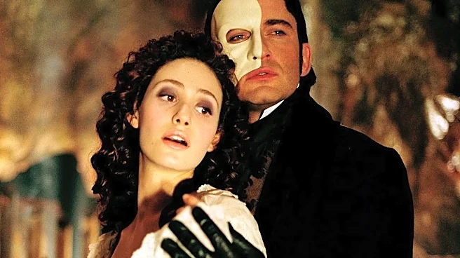 Four Ways Television Writers Turn Exposition Into Compelling Drama
