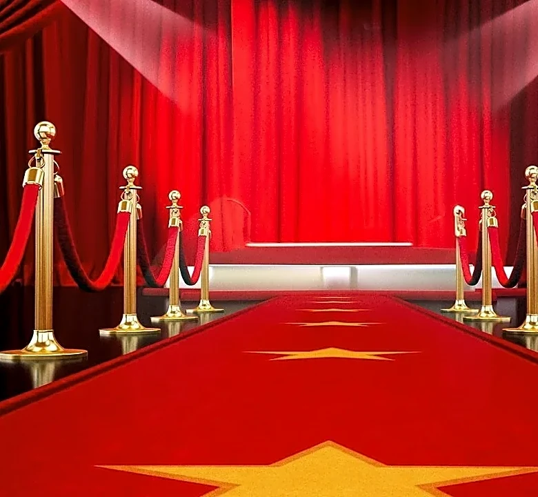 How Overly Neat Character Arcs Can Flatten Great Television