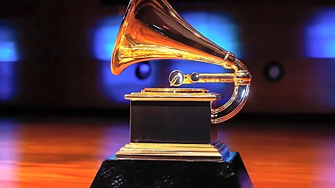 Why Music Supervision Can Define the Identity of an Emmys 2026 Contender