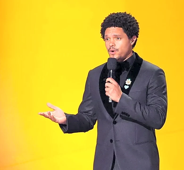 Why Emmy-Worthy Comedy Performances Need More Than Great Punchlines