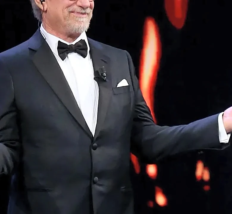 How Emmys 2026 Directors Use Blocking to Control Audience Attention