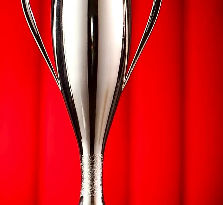 Why Emmys 2026 Prestige Still Matters in the Streaming Economy