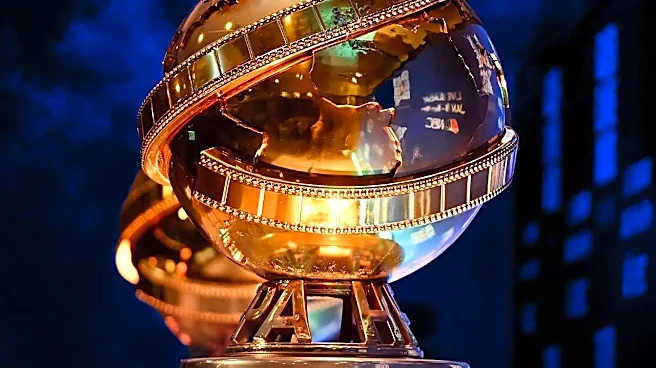Why Seamless VFX Can Be Harder to Appreciate During Emmys 2026