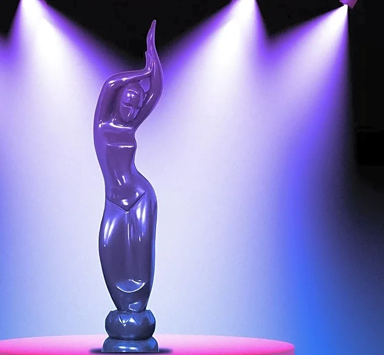 Why Casting Chemistry Can Make Emmy Contenders More Memorable