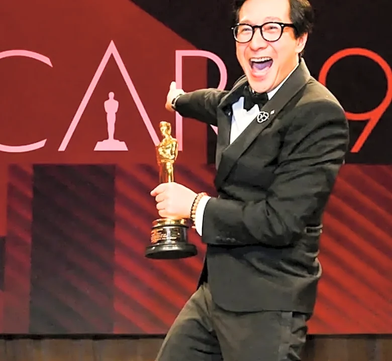 Why Critical Acclaim and Emmy Success Are Not the Same Thing in 2026