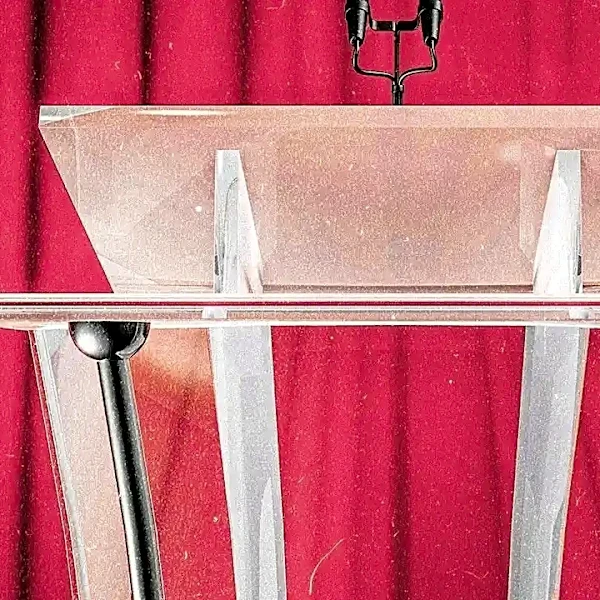 How Multiple Nominees From One Show Can Split Emmy Support