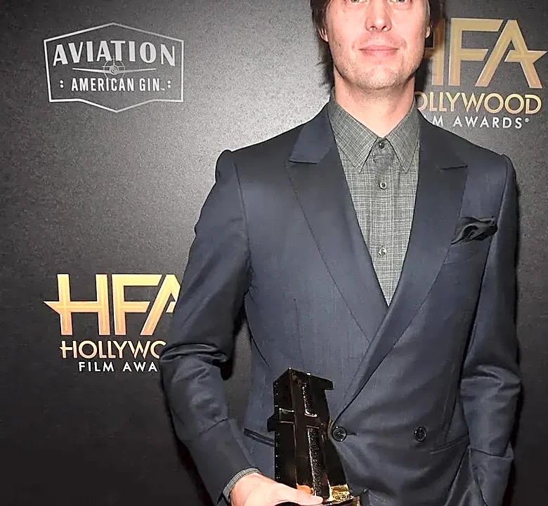 How Awards Publicists Keep Emmys 2026 Contenders in the Conversation