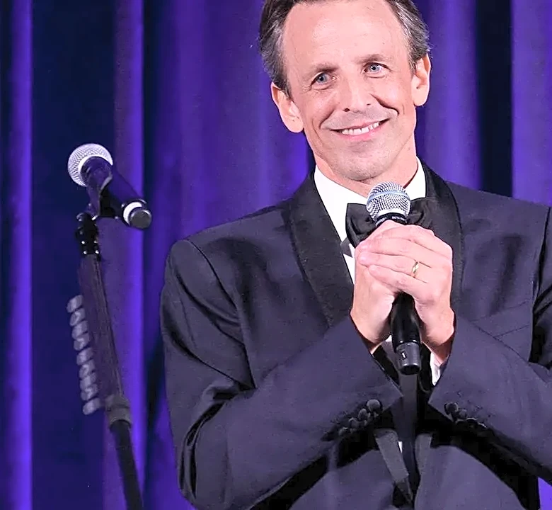 How Emmy Campaigns Build Narratives Around Breakout Stars and Veteran Performers