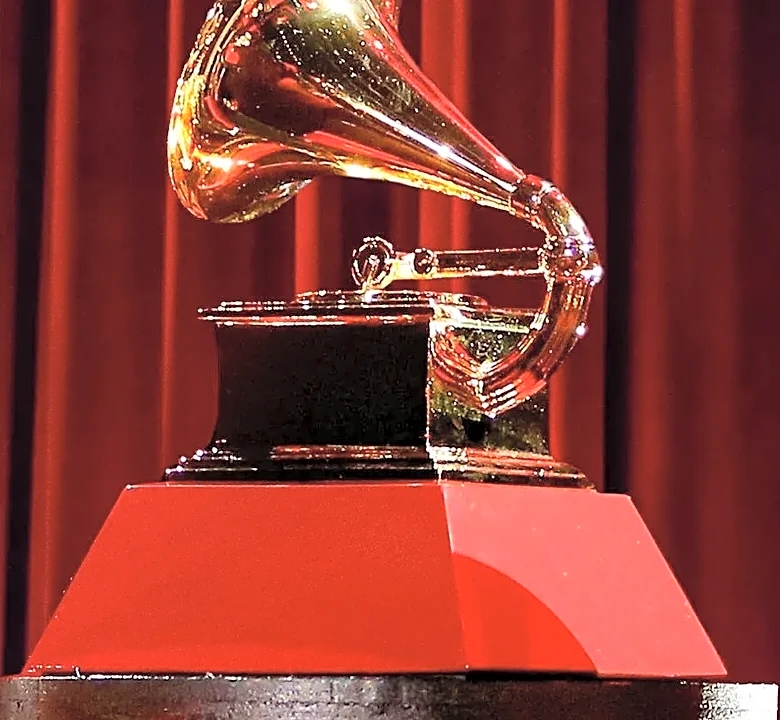 Why Emmy Recognition and Audience Popularity Can Diverge in 2026