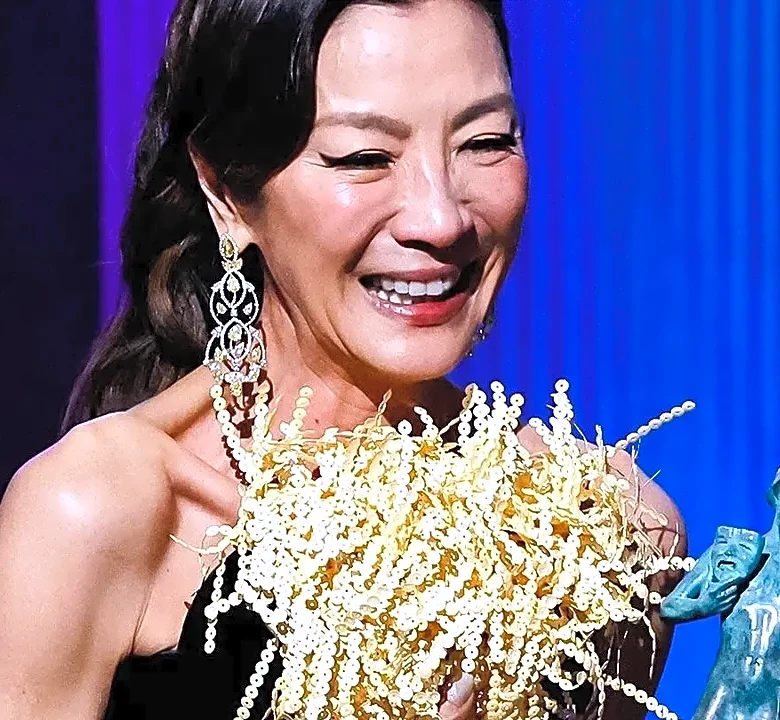 How an Emmy Win Can Give a TV Series a Longer Life