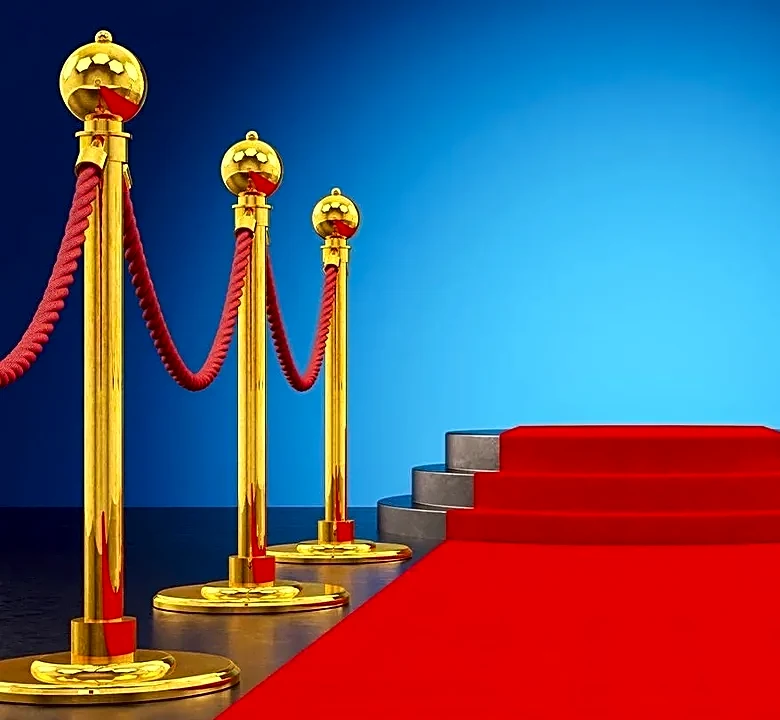 The Emmys 2026 Sophomore-Season Challenge: How The Pitt Builds on a Breakthrough Year