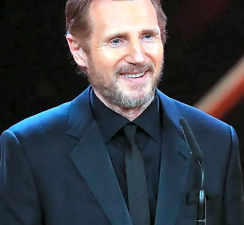 Why a Viral Scene Does Not Automatically Equal Emmys 2026 Success