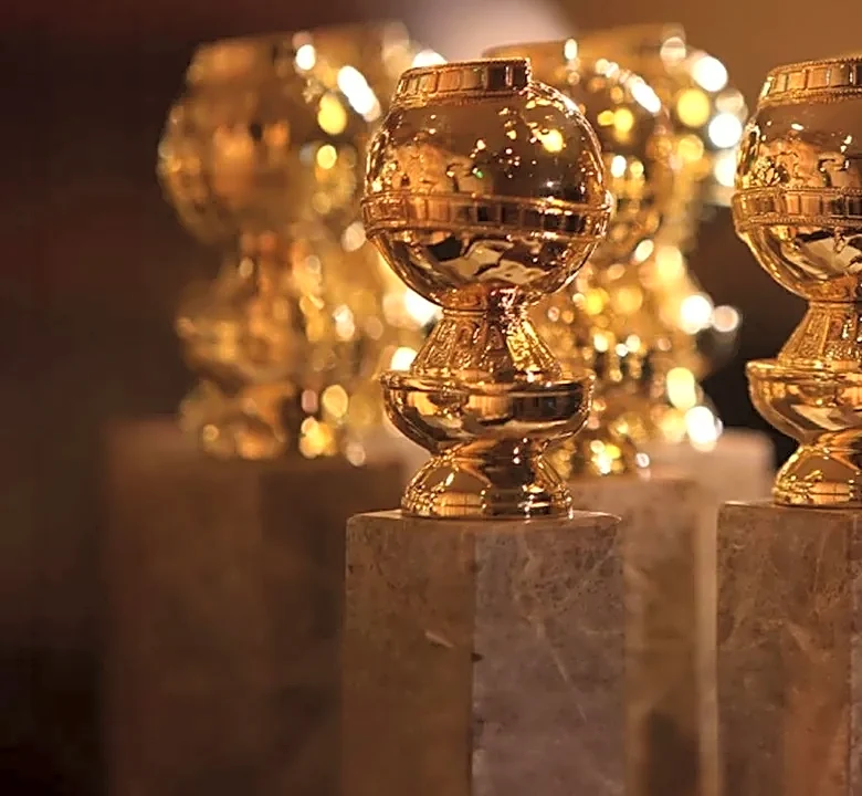 The Emmys 2026 Comedy Identity Crisis: Sitcom, Dramedy, or Something Else?