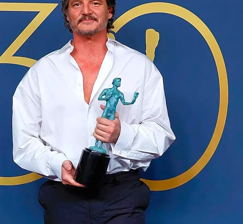 Why Returning Emmy Favorites Can Be Both an Asset and a Liability in 2026