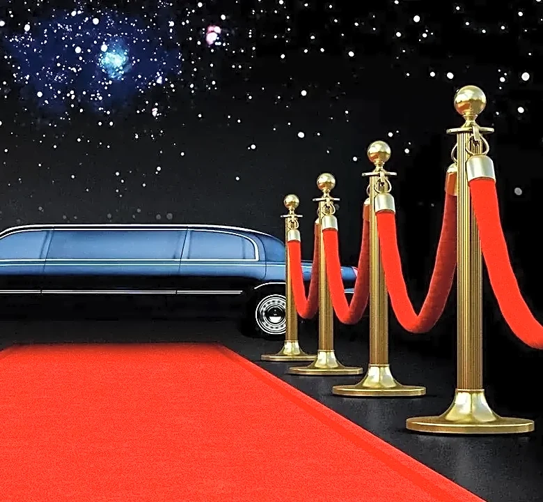 The Source-Material Trap Emmys 2026 Adaptations Need to Avoid