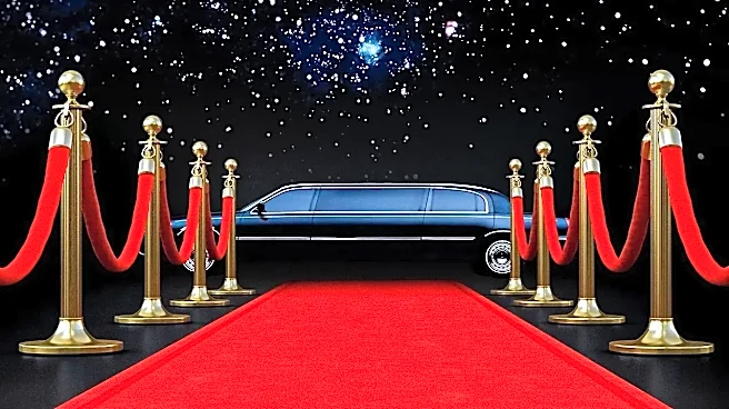 The Source-Material Trap Emmys 2026 Adaptations Need to Avoid