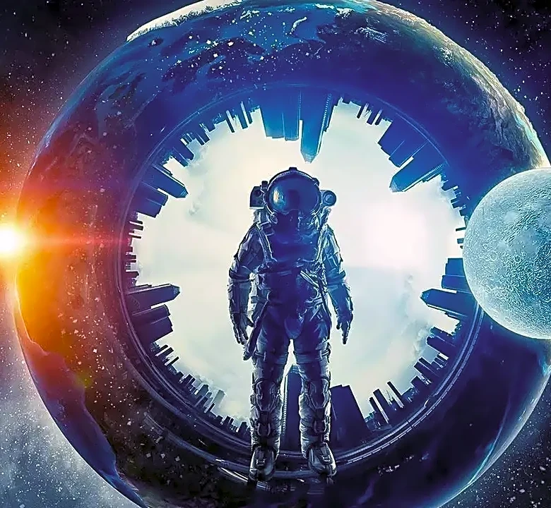What Emmys 2026 Contenders Show About Sci-Fi’s Path to Prestige Recognition