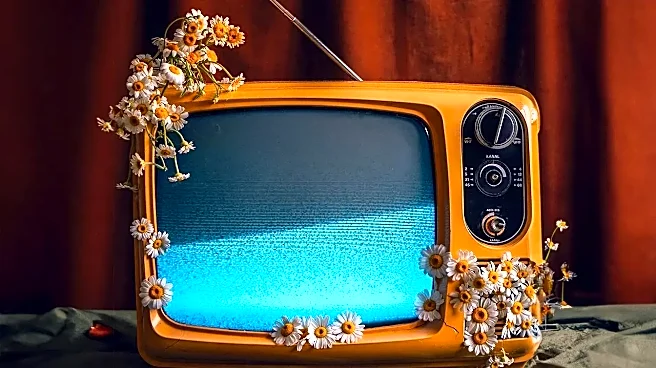 Why Genre Television Has a Complicated Relationship With Emmys 2026