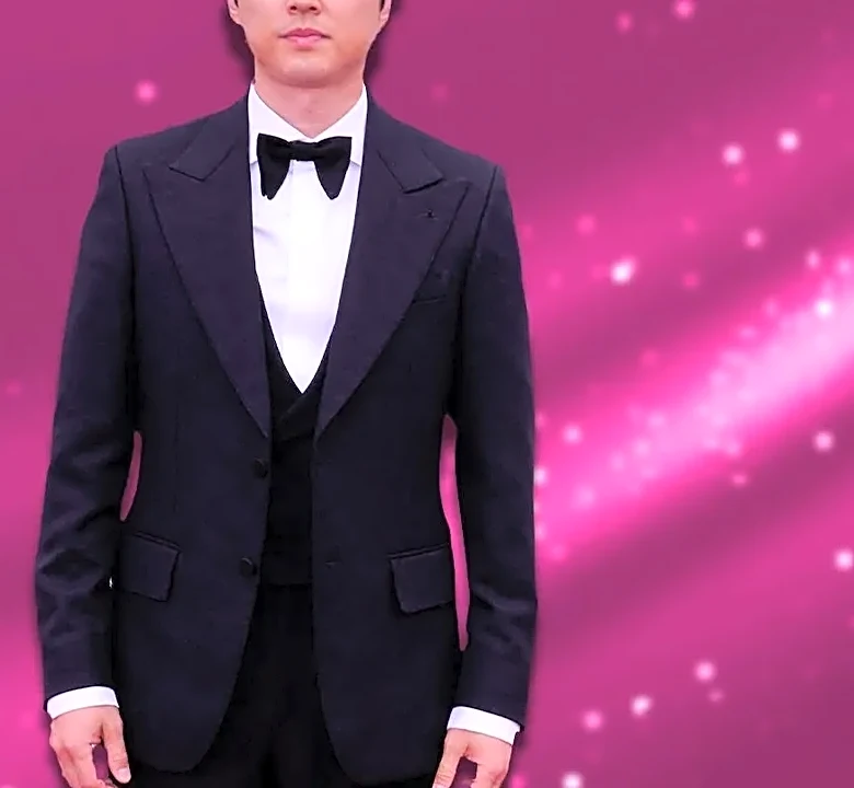 Why Nostalgia and Familiar Faces Loom Large at the Emmys 2026
