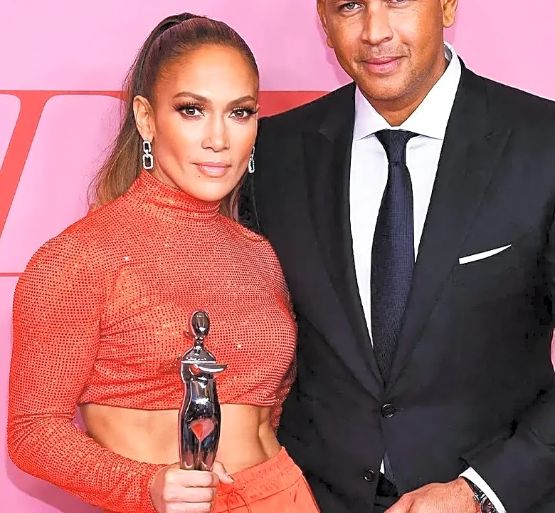 Why Original Television Can Stand Out in the Emmys 2026 Race