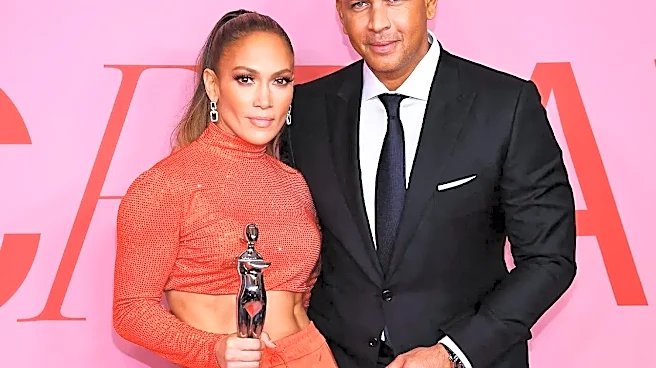 Why Original Television Can Stand Out in the Emmys 2026 Race