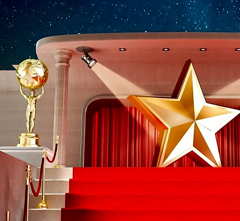 How Viral Memes Can Extend the Cultural Life of the Emmys