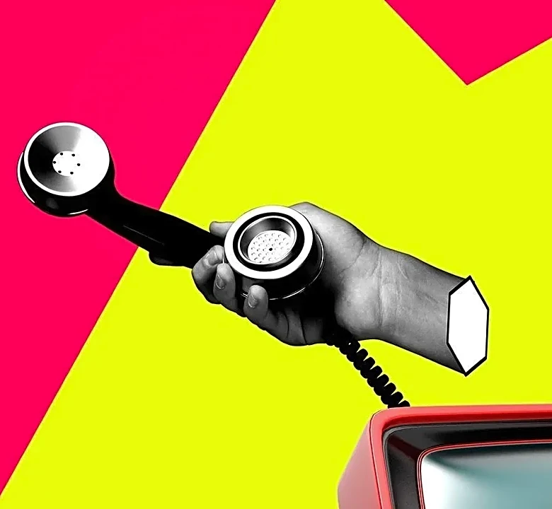 How Television Uses Recurring Visual Motifs to Reward Close Watching