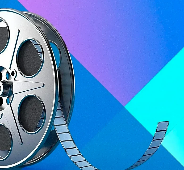 The Trailer-Editing Tricks That Can Reframe an Emmys 2026 Series