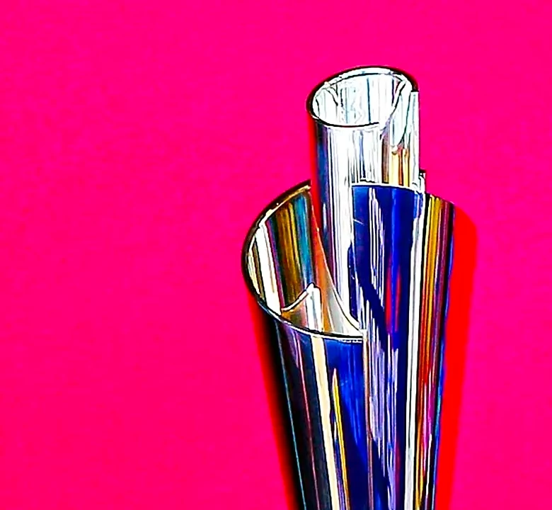 Why Emmys 2026 Contenders Show That Television Scale Isn't Only About Budget