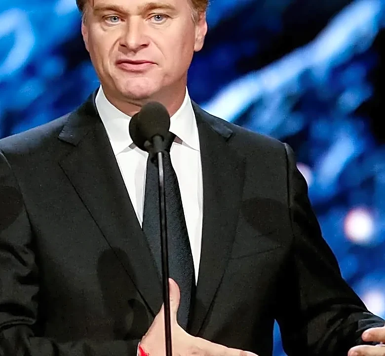 How to Watch Emmys 2026 Like a Television Director
