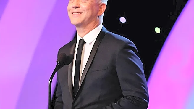 How to Watch Emmys 2026 Like a Screenwriter
