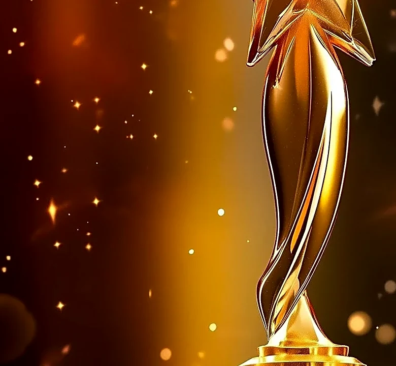 How Awards Marketing Can Promote Emmys 2026 Contenders Without Overwhelming Voters