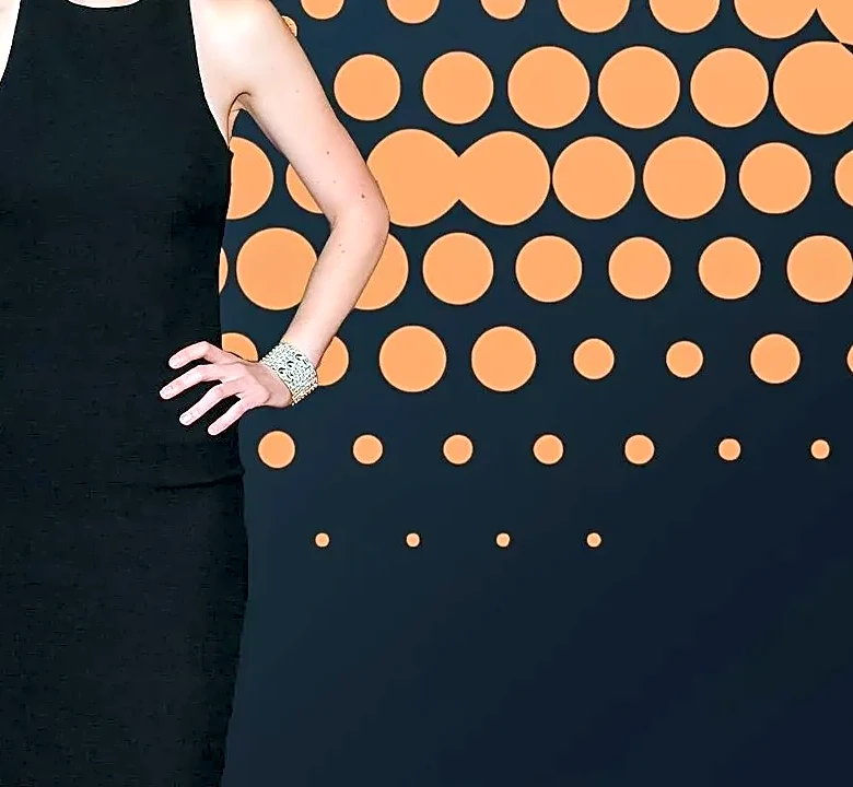 How an Emmy Red Carpet Look Can Reshape a Star’s Fashion Image