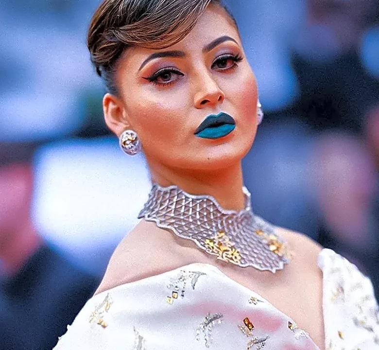 How Hair and Makeup Can Complete an Emmys 2026 Red Carpet Look