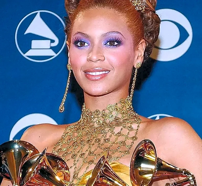 Why Grammy Best New Artist Winners Can Be So Hard to Predict