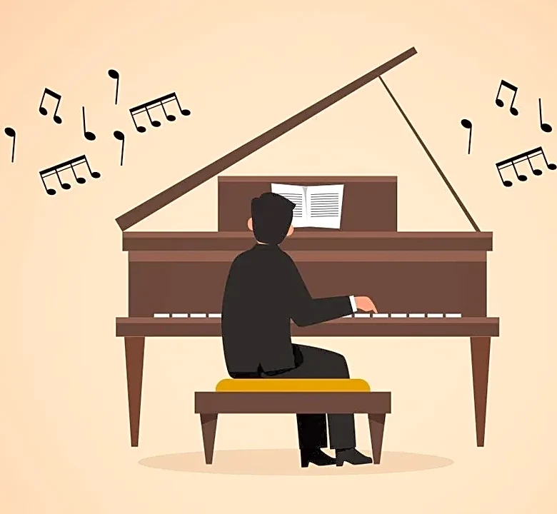How Fats Waller Blended Stride Piano, Humor and Songwriting Into a Signature Sound