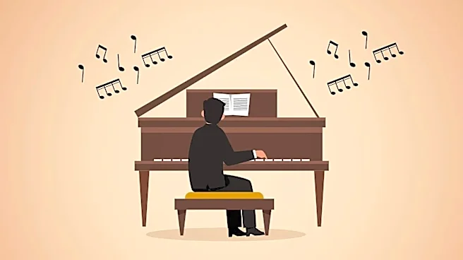 How Fats Waller Blended Stride Piano, Humor and Songwriting Into a Signature Sound