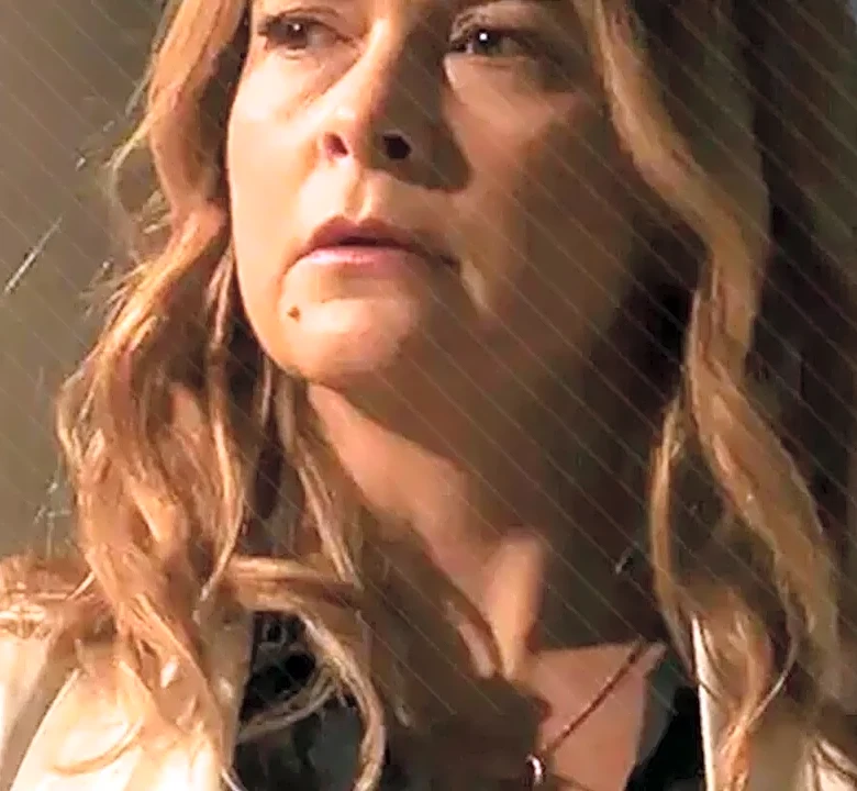 Grey's Anatomy Reshaped What Network Television Could Do