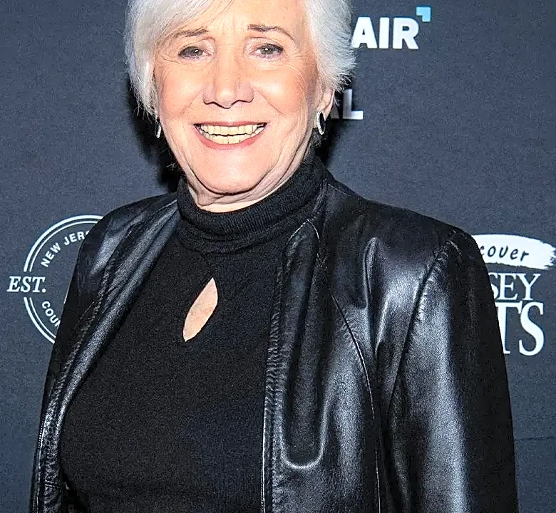 If Olympia Dukakis Stuck With You, These 6 Performances Are Worth Revisiting