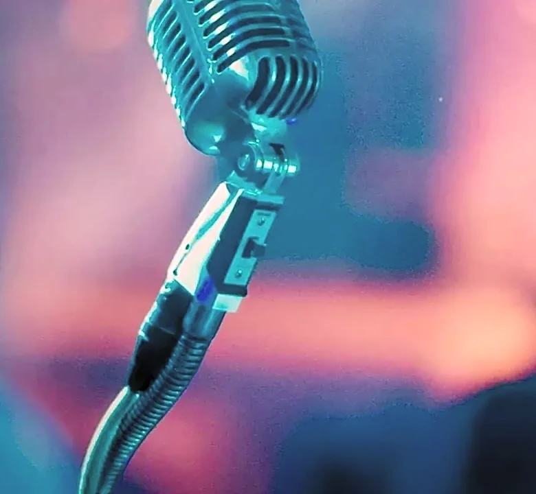 How Little Walter Revolutionized the Sound of Blues Harmonica