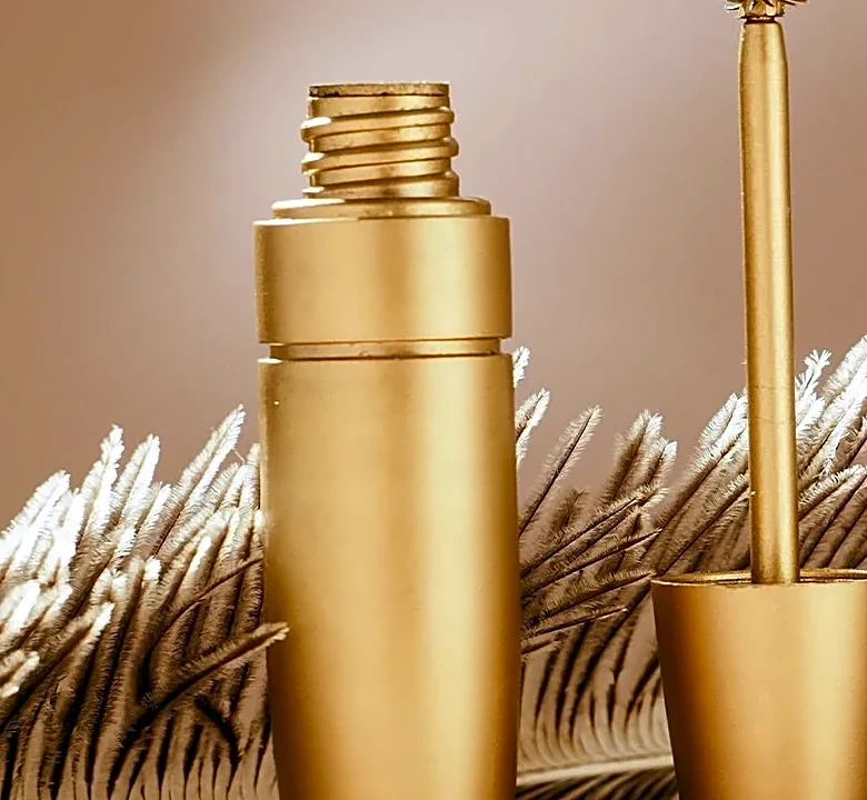 Why Brown Mascara Can Be an Easy Upgrade for Sweat-Friendly Beginner Makeup