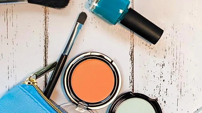 21 Beginner-Friendly Ways to Try a Small U.S. Open Beauty Pouch