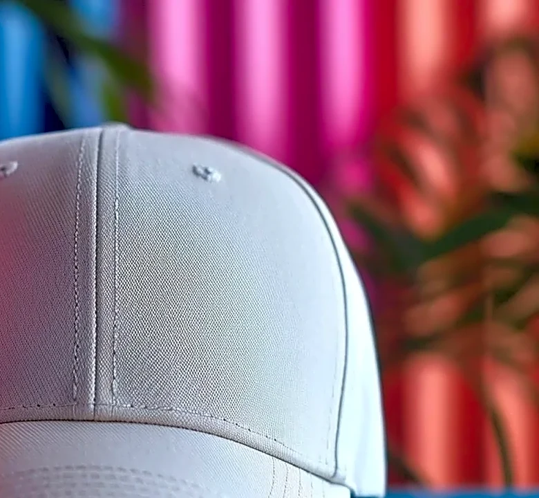 How to Choose Between Baseball Caps and Visors for a Casual U.S. Open Outfit