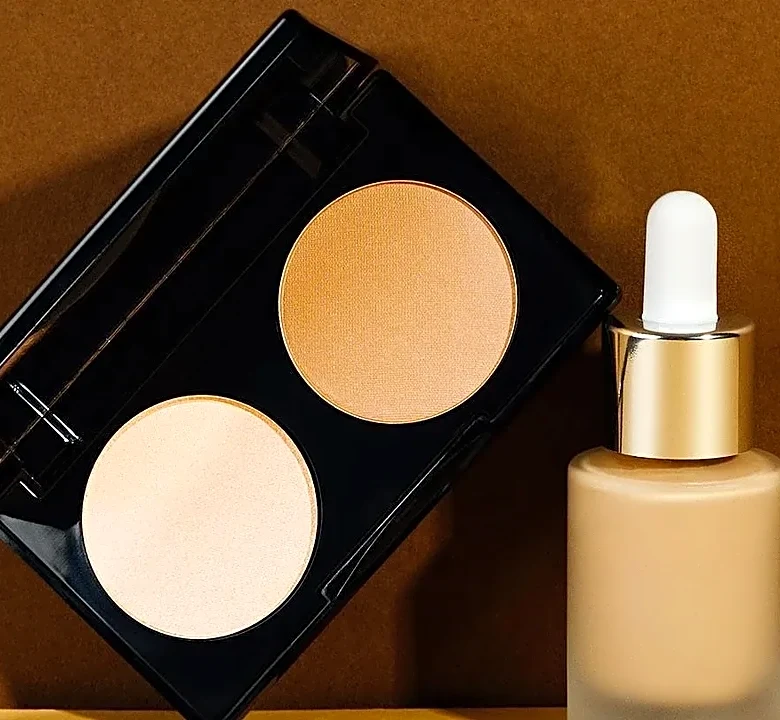 Why Mattifying Primers Matters for Wearability in Makeup Primers for Humidity