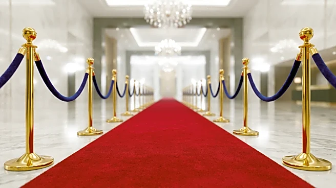 How Primetime Emmys Style Balances Individual Identity With Awards Ceremony