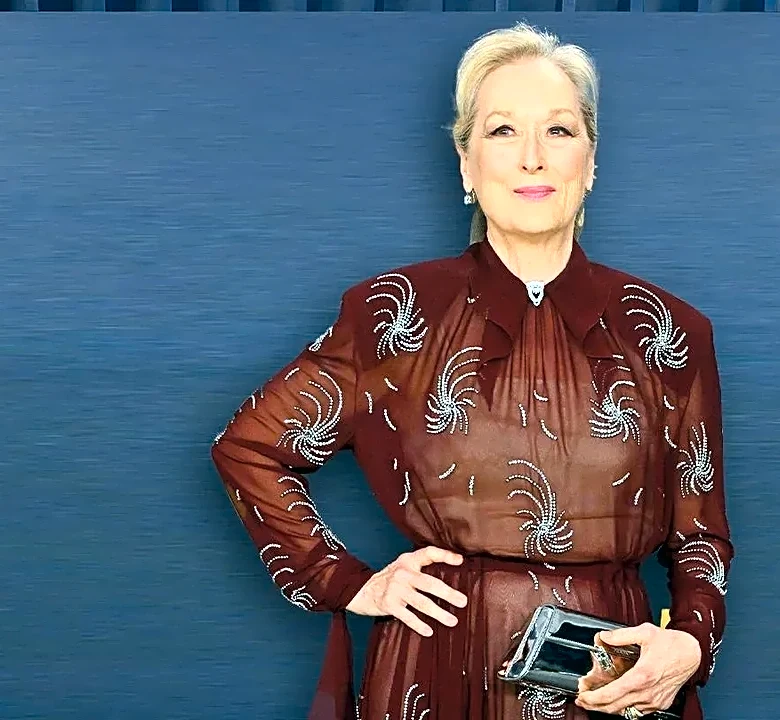 What Primetime Emmys Stylists Know About Making a Gown Survive a Long Night