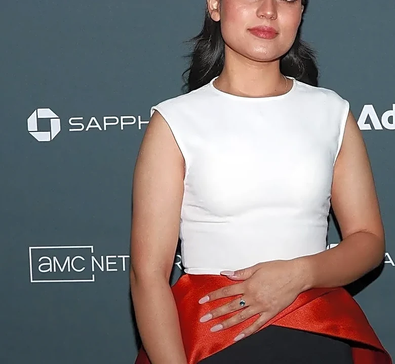 How Hair Teams Plan Toronto International Film Festival Styles Around Weather, Necklines, and Multiple Events