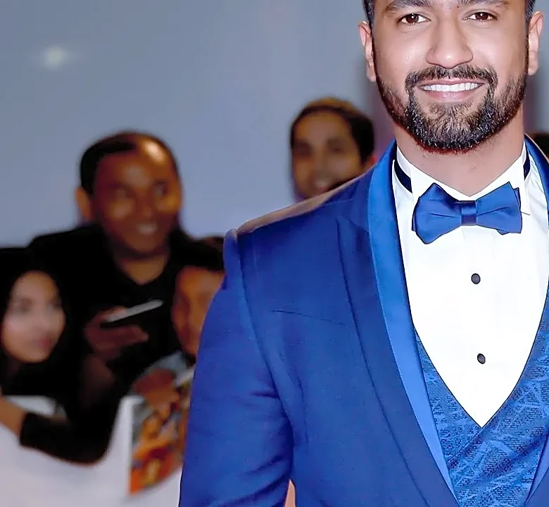What Toronto International Film Festival Stylists Know About Making Formalwear Work Across a Long Festival Day