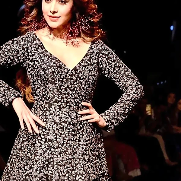 Why New York Fashion Week Can Change What Shoppers Consider Wearable