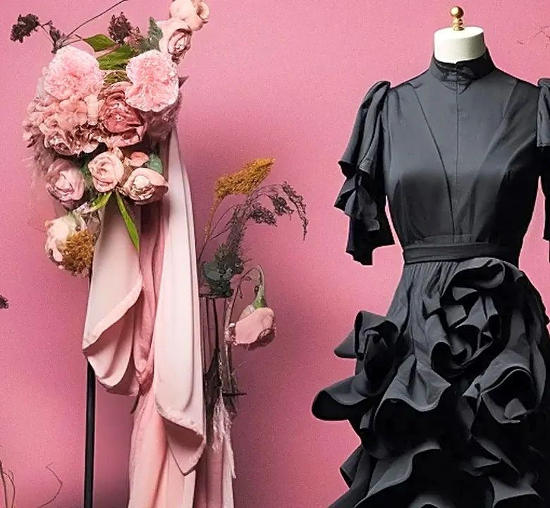 What Showroom Teams Notice About New York Fashion Week Clothes After the Runway
